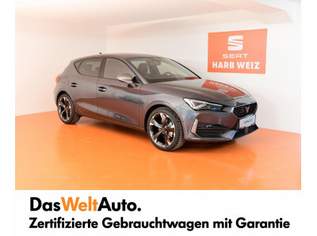 Leon 1.5 TSI 150 PS ACT, 24880 €, Auto & Fahrrad-Autos in 8160 Weiz