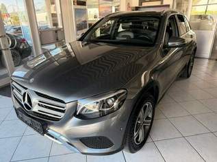 GLC 220 d 4Matic - Glasdach AHV, 27900 €, Auto & Fahrrad-Autos in 4840 Vöcklabruck GLC 220 d 4Matic - Glasdach AHV, 27900 €, Auto & Fahrrad-Autos in 4840 Vöcklabruck