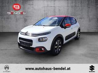 C3 PT82 Shine, 8990 €, Auto & Fahrrad-Autos in 3161 Gemeinde St. Veit an der Gölsen C3 PT82 Shine, 8990 €, Auto & Fahrrad-Autos in 3161 Gemeinde St. Veit an der Gölsen