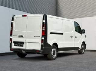 Trafic Komfort 3,07t+KAMERA+PDC+AHK+GJR+LED B..., 41051 €, Auto & Fahrrad-Autos in 6844 Gemeinde Altach Trafic Komfort 3,07t+KAMERA+PDC+AHK+GJR+LED B..., 41051 €, Auto & Fahrrad-Autos in 6844 Gemeinde Altach