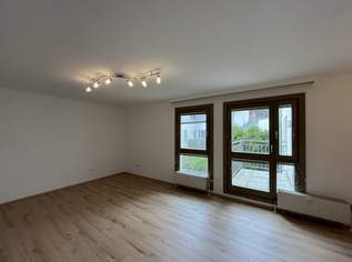 1140! Grosszügig angelegte 2-Zimmer Wohnung mit kleinem Balkon in Grünruhelage! UNBEFRISTET!, 1017.64 €, Immobilien-Wohnungen in 1140 Penzing