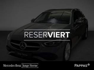 C 220 d T-Modell, 43790 €, Auto & Fahrrad-Autos in 5020 Altstadt C 220 d T-Modell, 43790 €, Auto & Fahrrad-Autos in 5020 Altstadt