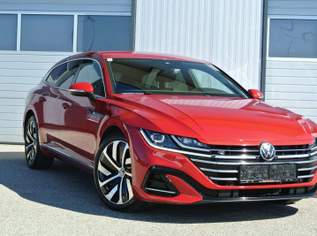 Arteon SB 2.0 TDI DSG ** R-Line ** LED * NAVI * KAMERA *, 25990 €, Auto & Fahrrad-Autos in 4693 Desselbrunn Arteon SB 2.0 TDI DSG ** R-Line ** LED * NAVI * KAMERA *, 25990 €, Auto & Fahrrad-Autos in 4693 Desselbrunn