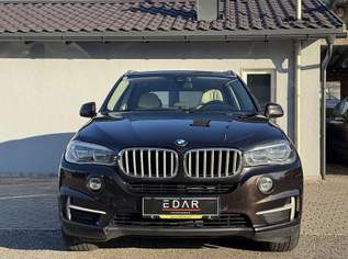 X5 xDrive40d Aut.*Sitzkühlung&Heizung*Spurhalteass..., 21990 €, Auto & Fahrrad-Autos in 4221 Steyregg X5 xDrive40d Aut.*Sitzkühlung&Heizung*Spurhalteass..., 21990 €, Auto & Fahrrad-Autos in 4221 Steyregg