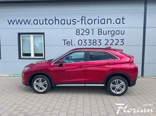 Eclipse Cross Intense 2WD, 20450 €, Auto & Fahrrad-Autos in 8291 Burgau Eclipse Cross Intense 2WD, 20450 €, Auto & Fahrrad-Autos in 8291 Burgau