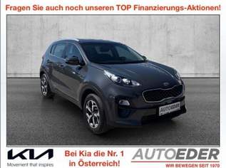 Sportage 1,6 GDI GPF Silber, 16690 €, Auto & Fahrrad-Autos in 4061 Pasching Sportage 1,6 GDI GPF Silber, 16690 €, Auto & Fahrrad-Autos in 4061 Pasching