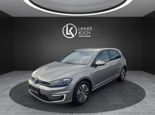 Golf e-Golf ''LEDER+WÄRMEP.+KAMERA'', 16590 €, Auto & Fahrrad-Autos in 6800 Gisingen Golf e-Golf ''LEDER+WÄRMEP.+KAMERA'', 16590 €, Auto & Fahrrad-Autos in 6800 Gisingen