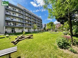 Einziehen & wohlfühlen: Stilvolle Wohnungen im Zentrum von Graz! - JETZT ZUSCHLAGEN, 728.89 €, Immobilien-Wohnungen in 8020 Einziehen & wohlfühlen: Stilvolle Wohnungen im Zentrum von Graz! - JETZT ZUSCHLAGEN, 728.89 €, Immobilien-Wohnungen in 8020