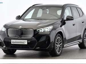 iX1 eDrive20, 42490 €, Auto & Fahrrad-Autos in 8403 Lang iX1 eDrive20, 42490 €, Auto & Fahrrad-Autos in 8403 Lang