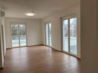 Wohnung in Stammersdorf zu vermieten, 1087 €, Immobilien-Wohnungen in 1210 Floridsdorf