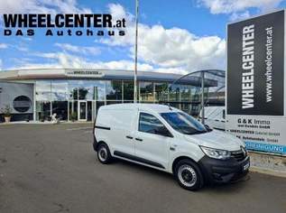 Express 1,5 BLUE dCi 75 * € 8.259,- NETTO, 8911 €, Auto & Fahrrad-Autos in 7400 Oberwart Express 1,5 BLUE dCi 75 * € 8.259,- NETTO, 8911 €, Auto & Fahrrad-Autos in 7400 Oberwart