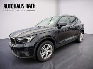 XC40 T2, 34990 €, Auto & Fahrrad-Autos in 2620 Gemeinde Neunkirchen