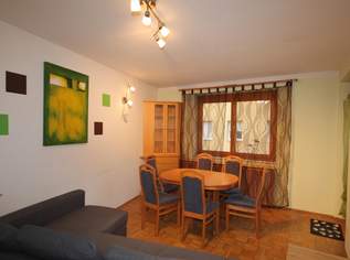 Möblierte Mietwohnung - Lend, 675 €, Immobilien-Wohnungen in 8020 