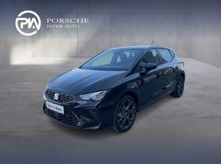 Ibiza Style Edition 1.0 TSI 95PS, 21980 €, Auto & Fahrrad-Autos in Niederösterreich Ibiza Style Edition 1.0 TSI 95PS, 21980 €, Auto & Fahrrad-Autos in Niederösterreich
