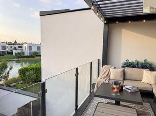 Ihr neues Zuhause mit privatem Seezugang in Oberwaltersdorf, 595000 €, Immobilien-Häuser in 2522 Gemeinde Oberwaltersdorf Ihr neues Zuhause mit privatem Seezugang in Oberwaltersdorf, 595000 €, Immobilien-Häuser in 2522 Gemeinde Oberwaltersdorf