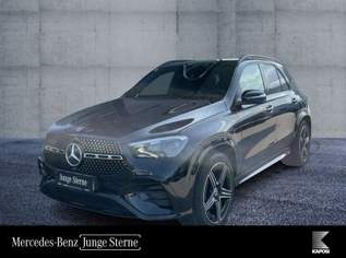 GLE 450 d 4MATIC, 109900 €, Auto & Fahrrad-Autos in 9020 Innere Stadt GLE 450 d 4MATIC, 109900 €, Auto & Fahrrad-Autos in 9020 Innere Stadt
