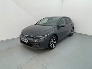 Golf Rabbit TSI, 28480 €, Auto & Fahrrad-Autos in 8665 Langenwang