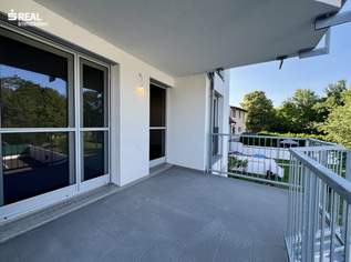 TOP – NEUBAU – EIGENTUMSWOHNUNGEN mit Gärten, Terrassen, Balkonen in bester ZENTRUMSRUHELAGE!, 386300 €, Immobilien-Wohnungen in 2020 Hollabrunn