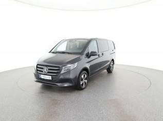 Vito 119 CDI BusinessVan Lang Mixto, 71988 €, Auto & Fahrrad-Autos in 2351 Gemeinde Wiener Neudorf Vito 119 CDI BusinessVan Lang Mixto, 71988 €, Auto & Fahrrad-Autos in 2351 Gemeinde Wiener Neudorf