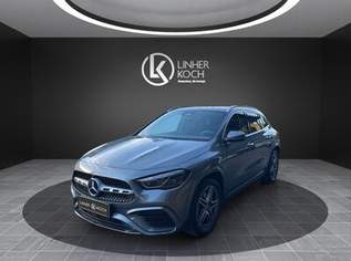GLA 200d 4Matic Special Edition ''AMG-LINE+AHK+uvm'', 46990 €, Auto & Fahrrad-Autos in 6800 Gisingen GLA 200d 4Matic Special Edition ''AMG-LINE+AHK+uvm'', 46990 €, Auto & Fahrrad-Autos in 6800 Gisingen