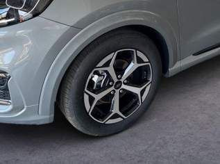 Puma 1.0 ST-Line FACELIFT/LED/RFK/17Z ALU/NAV..., 25786 €, Auto & Fahrrad-Autos in 6844 Gemeinde Altach