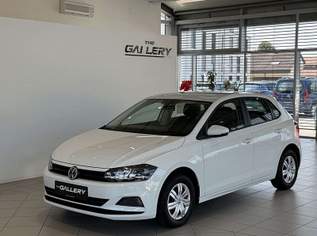 Polo 1,0 Austria*Front-Assist*Klimaanlage, 11980 €, Auto & Fahrrad-Autos in 6971 Marktgemeinde Hard Polo 1,0 Austria*Front-Assist*Klimaanlage, 11980 €, Auto & Fahrrad-Autos in 6971 Marktgemeinde Hard