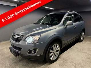 Antara Cosmo4x4, 7490 €, Auto & Fahrrad-Autos in 6020 Innsbruck