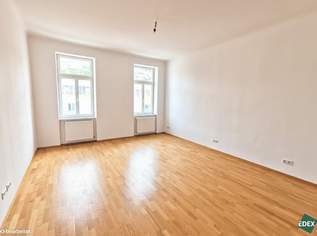 Attraktive 2-Zimmer-Wohnung in der Nähe des Donaukanals und der U3, 399000 €, Immobilien-Wohnungen in 1030 Landstraße