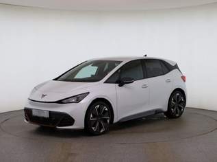 Born VZ 79/84 240kW/326PS, 42860 €, Auto & Fahrrad-Autos in 4060 Leonding