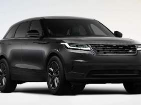 Range Rover Velar D200 MHEV Allrad S *Pano + AHK*, 74990 €, Auto & Fahrrad-Autos in 2620 Gemeinde Neunkirchen
