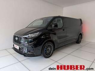 Transit Custom 320 L2 - (SE#GY) Kastenwagen LKW -, 65990 €, Auto & Fahrrad-Autos in 8605 Kapfenberg Transit Custom 320 L2 - (SE#GY) Kastenwagen LKW -, 65990 €, Auto & Fahrrad-Autos in 8605 Kapfenberg