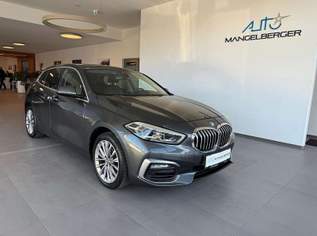 118 i Luxury Line Aut., 16600 €, Auto & Fahrrad-Autos in 5165 Berndorf bei Salzburg 118 i Luxury Line Aut., 16600 €, Auto & Fahrrad-Autos in 5165 Berndorf bei Salzburg