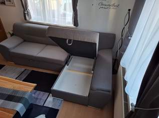 Komplettes Wohnzimmer Komplettes Wohnzimmer