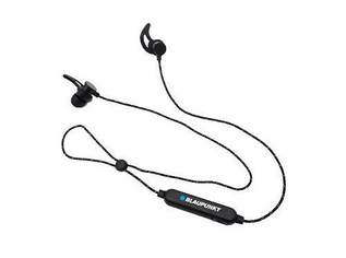 Bluetooth In-Ear Kopfhörer, 20 €, Marktplatz-Kameras & TV & Multimedia in 1220 Donaustadt