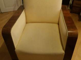 Fauteuil(s) aus Damaskus, 209 €, Haus, Bau, Garten-Möbel & Sanitär in 1060 Mariahilf Fauteuil(s) aus Damaskus, 209 €, Haus, Bau, Garten-Möbel & Sanitär in 1060 Mariahilf