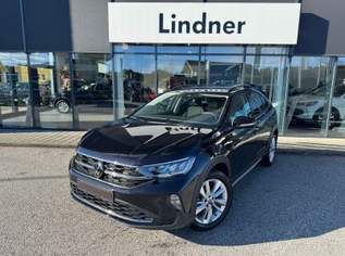 Taigo Friends TSI DSG, 29891 €, Auto & Fahrrad-Autos in 5322 Gitzen Taigo Friends TSI DSG, 29891 €, Auto & Fahrrad-Autos in 5322 Gitzen