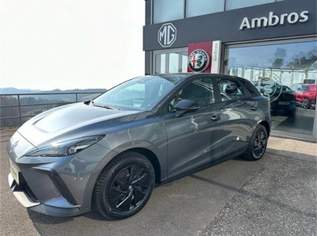 MG4 51 kWh Standard, 16990 €, Auto & Fahrrad-Autos in 4320 Perg