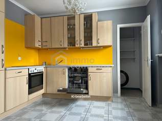 Neuwertige 3-Zimmer-Wohnung - unbefristet – Ihr neues Zuhause wartet!, 900 €, Immobilien-Wohnungen in 7423 Gemeinde Pinkafeld