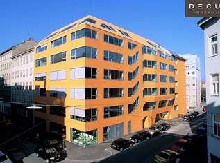 + + + KEINE KAUTION + + + Alt- und Neubaubüros im IP.ONE + + + außergewöhnliches Bürohaus + + + NÄHE HAUPTBAHNHOF + + +, 2290.64 €, Immobilien-Gewerbeobjekte in 1100 Favoriten