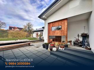 Modernisiertes Wohnhaus mit großem Garten, PV und neuer Fassade in toller Lage in Söchau, 449000 €, Immobilien-Häuser in 8362 Söchau Modernisiertes Wohnhaus mit großem Garten, PV und neuer Fassade in toller Lage in Söchau, 449000 €, Immobilien-Häuser in 8362 Söchau