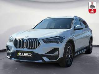 X1 xDrive 25e PHEV X-LINE Aut. | LED | HUD | Navi, 26487 €, Auto & Fahrrad-Autos in 3494 Gemeinde Gedersdorf X1 xDrive 25e PHEV X-LINE Aut. | LED | HUD | Navi, 26487 €, Auto & Fahrrad-Autos in 3494 Gemeinde Gedersdorf