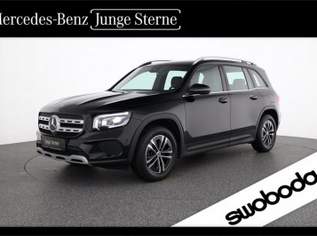 GLB 200d 4MATIC Sitzhzg MBUX Kamera, 42890 €, Auto & Fahrrad-Autos in 4850 Timelkam GLB 200d 4MATIC Sitzhzg MBUX Kamera, 42890 €, Auto & Fahrrad-Autos in 4850 Timelkam