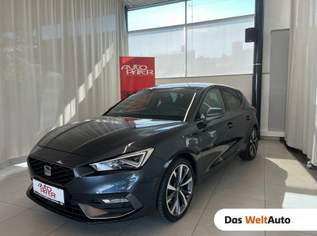 Leon FR 1.5 eTSI ACT DSG, 20990 €, Auto & Fahrrad-Autos in Steiermark Leon FR 1.5 eTSI ACT DSG, 20990 €, Auto & Fahrrad-Autos in Steiermark