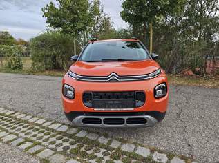 PKW SUV