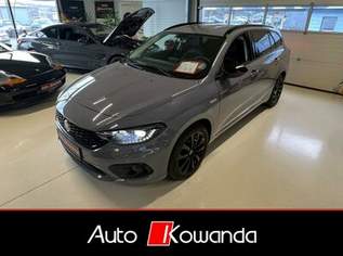 Tipo S-Design Sport Kombi -Top Ausstattung, 9900 €, Auto & Fahrrad-Autos in 4451 Garsten Tipo S-Design Sport Kombi -Top Ausstattung, 9900 €, Auto & Fahrrad-Autos in 4451 Garsten