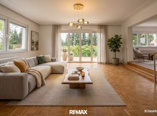 Großzügiges Mehrfamilienhaus mit 7 Zimmern, Balkon & Garage in Klagenfurt am Wörthersee!, 590000 €, Immobilien-Häuser in 9020 Innere Stadt Großzügiges Mehrfamilienhaus mit 7 Zimmern, Balkon & Garage in Klagenfurt am Wörthersee!, 590000 €, Immobilien-Häuser in 9020 Innere Stadt