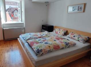 Zentraler geht es nicht - Stilvolle 4-Zimmer-Dachgeschosswohnung im Herzen der Grazer Altstadt!, 295000 €, Immobilien-Wohnungen in 8010 