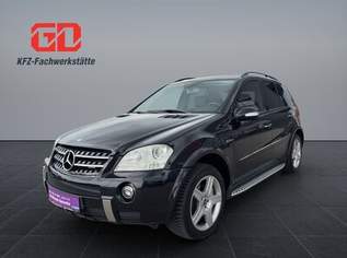 ML 63 AMG,AHK,Soundsystem..., 26880 €, Auto & Fahrrad-Autos in 4600 Wels ML 63 AMG,AHK,Soundsystem..., 26880 €, Auto & Fahrrad-Autos in 4600 Wels