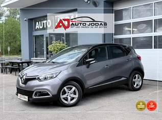 Captur Dynamique TCe 120 EDC **Kamera/Sitzheiz.**, 8500 €, Auto & Fahrrad-Autos in 2601 Sollenau Captur Dynamique TCe 120 EDC **Kamera/Sitzheiz.**, 8500 €, Auto & Fahrrad-Autos in 2601 Sollenau