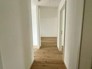 Mi Living- Hochwertige Eigentumswohnungen nähe Hauptbahnhof, 476000 €, Immobilien-Wohnungen in 1100 Favoriten Mi Living- Hochwertige Eigentumswohnungen nähe Hauptbahnhof, 476000 €, Immobilien-Wohnungen in 1100 Favoriten